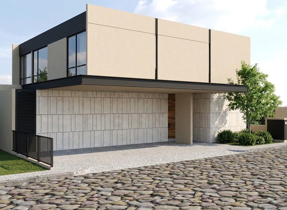 CASA EM PREVENDA, foto 1 de 8