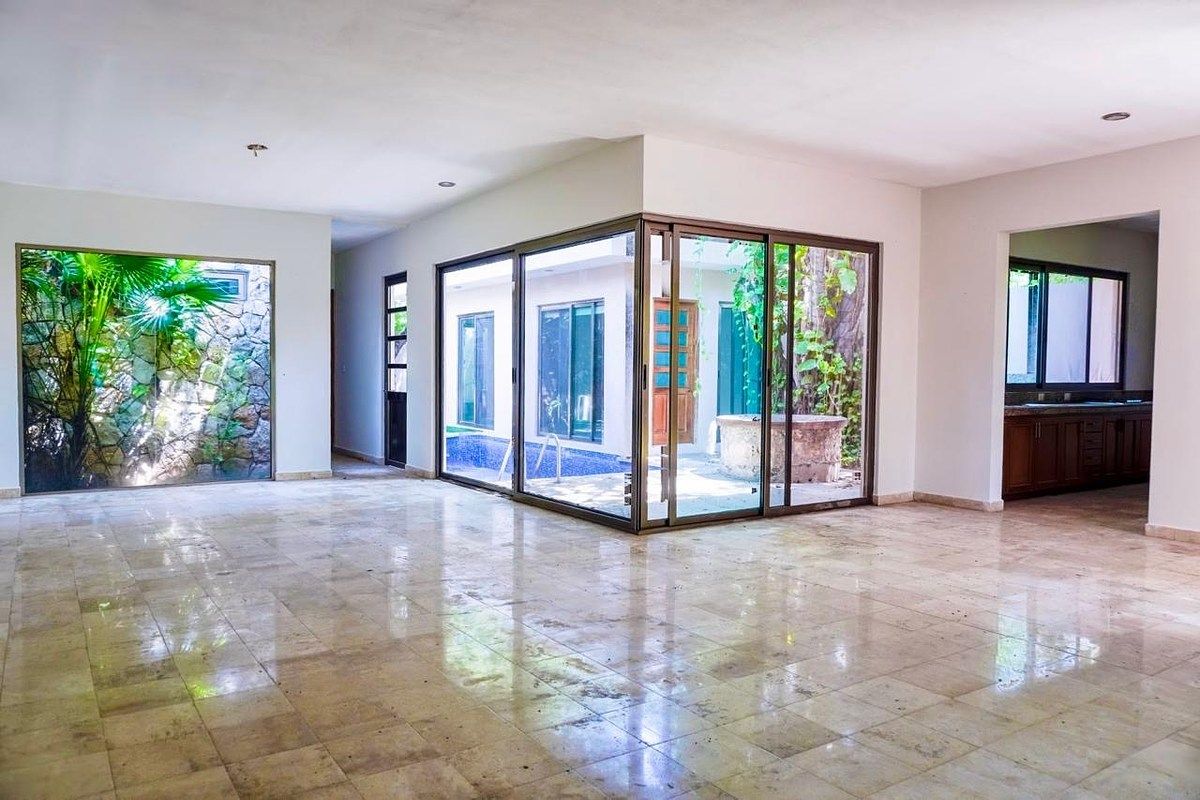 Casa em Mérida Centro, Mérida, foto 6 de 22