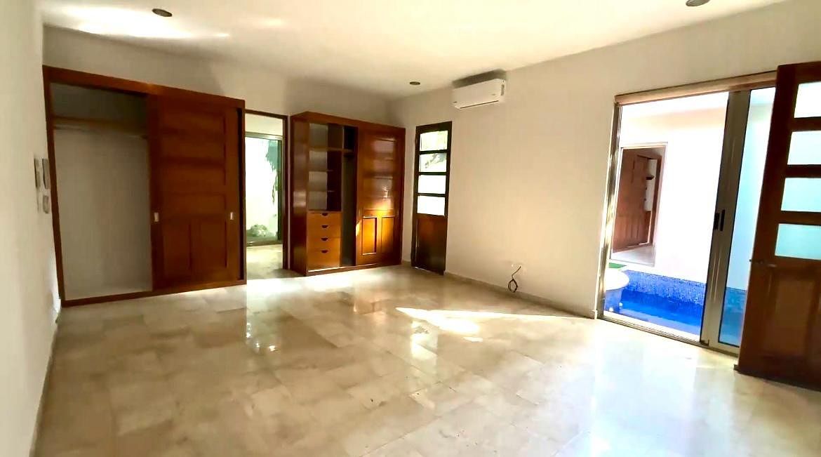 Casa em Mérida Centro, Mérida, foto 7 de 22