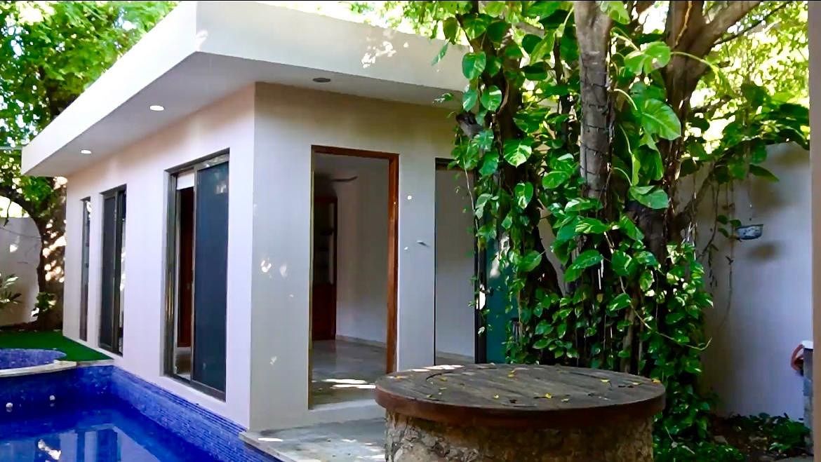 Casa em Mérida Centro, Mérida, foto 8 de 22