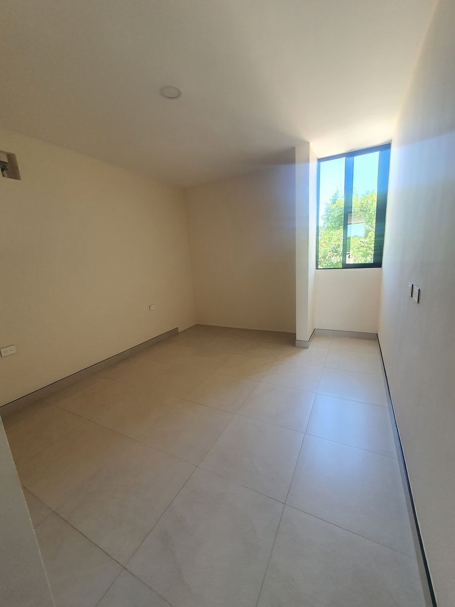 Departamento a una cuadra del Faro - foto 4