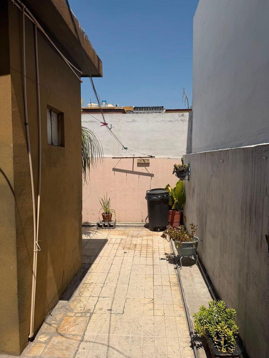 Casa em Mitras Centro, Monterrey, foto 5 de 11