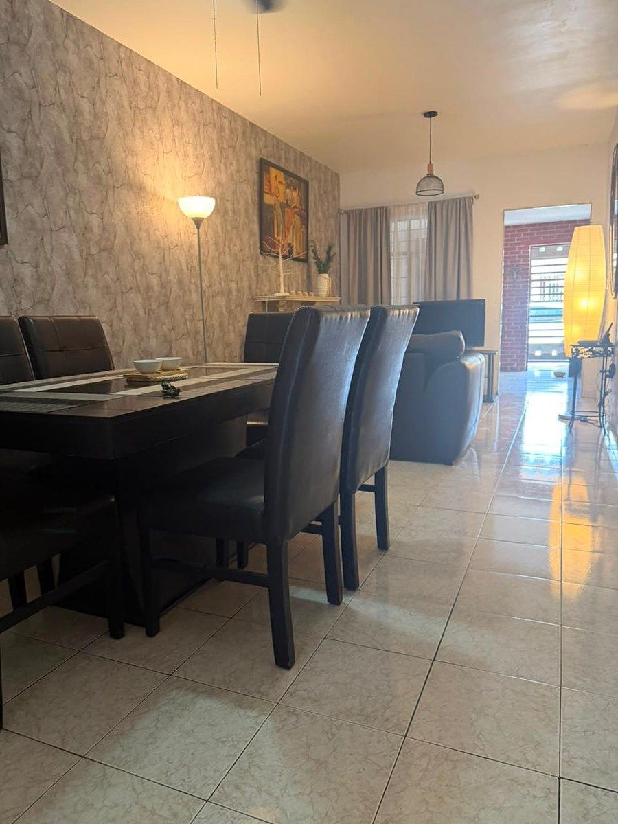Casa em Mitras Centro, Monterrey, foto 3 de 11