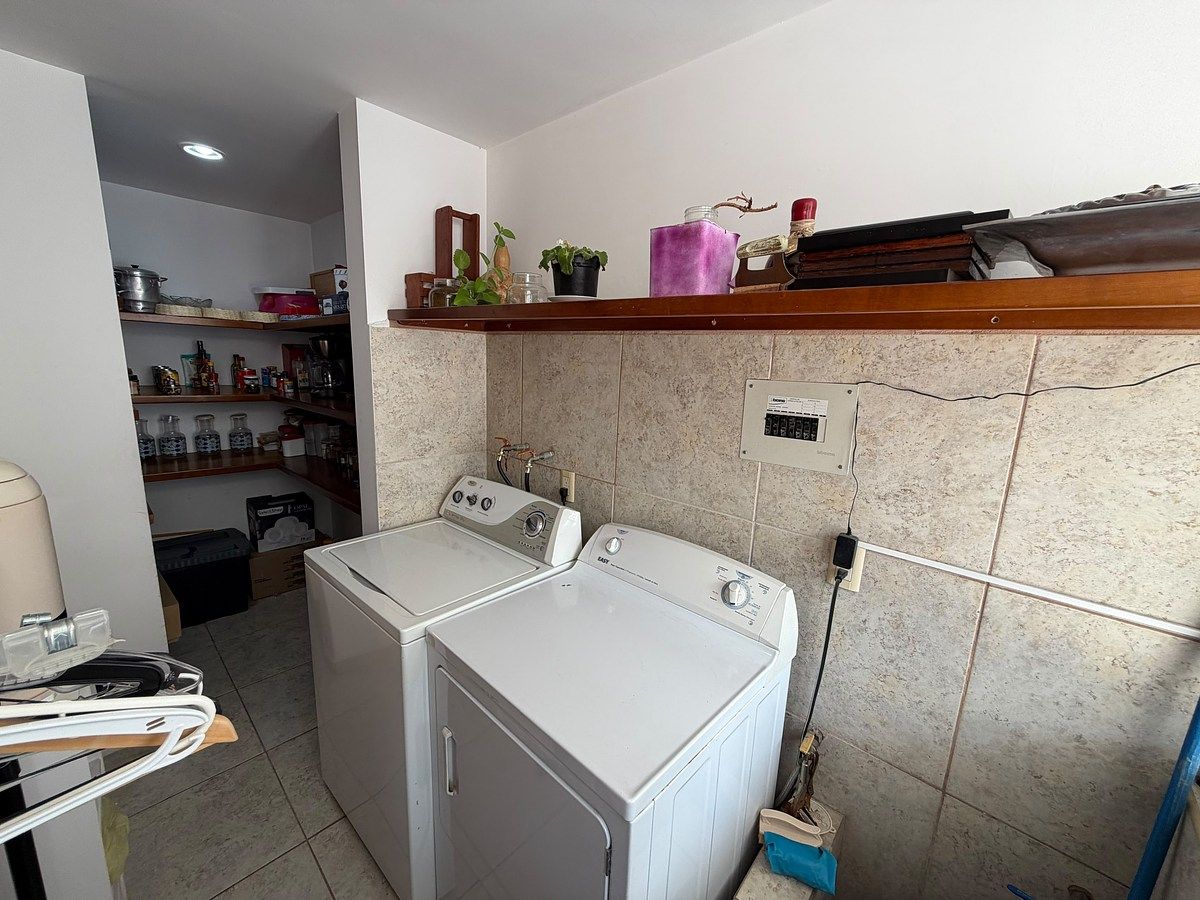 Casa em condomínio fechado em Trojes del Pedregal, Jesús María, foto 9 de 16
