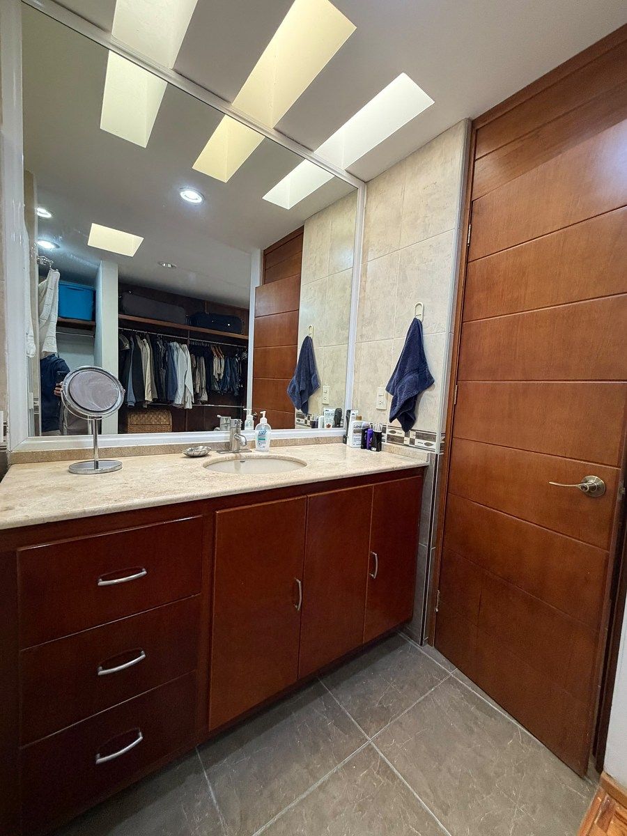 Casa en condominio en Trojes del Pedregal, Jesús María, foto 14 de 16
