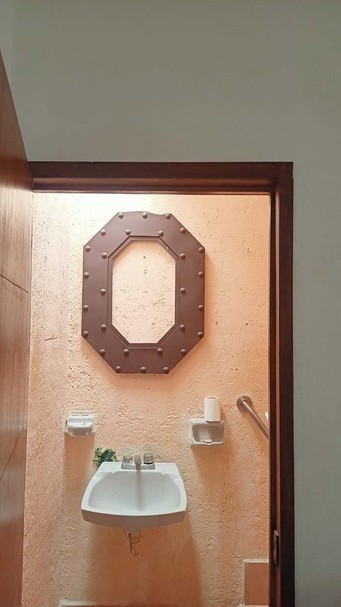 Casa em Guanajuato Centro, Guanajuato, foto 10 de 21