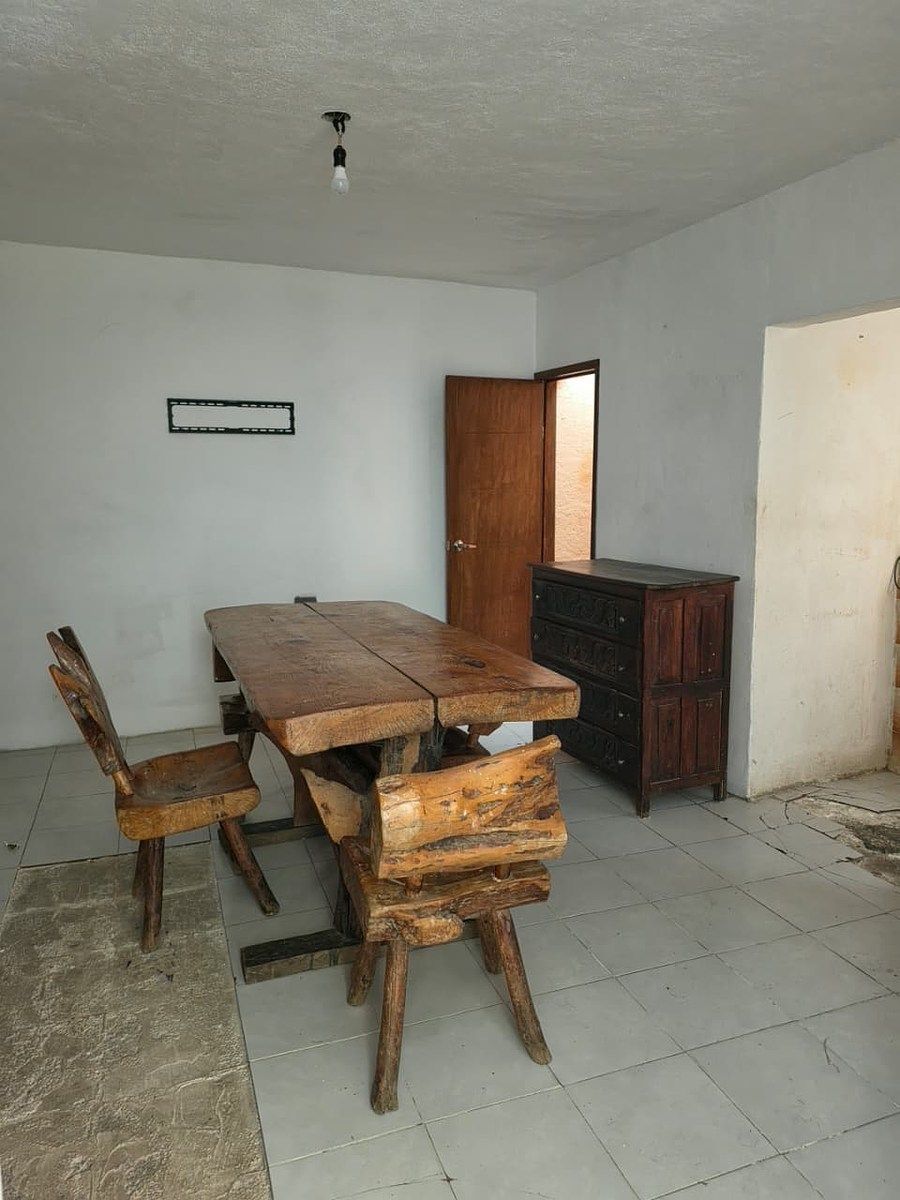 Casa em Guanajuato Centro, Guanajuato, foto 3 de 21