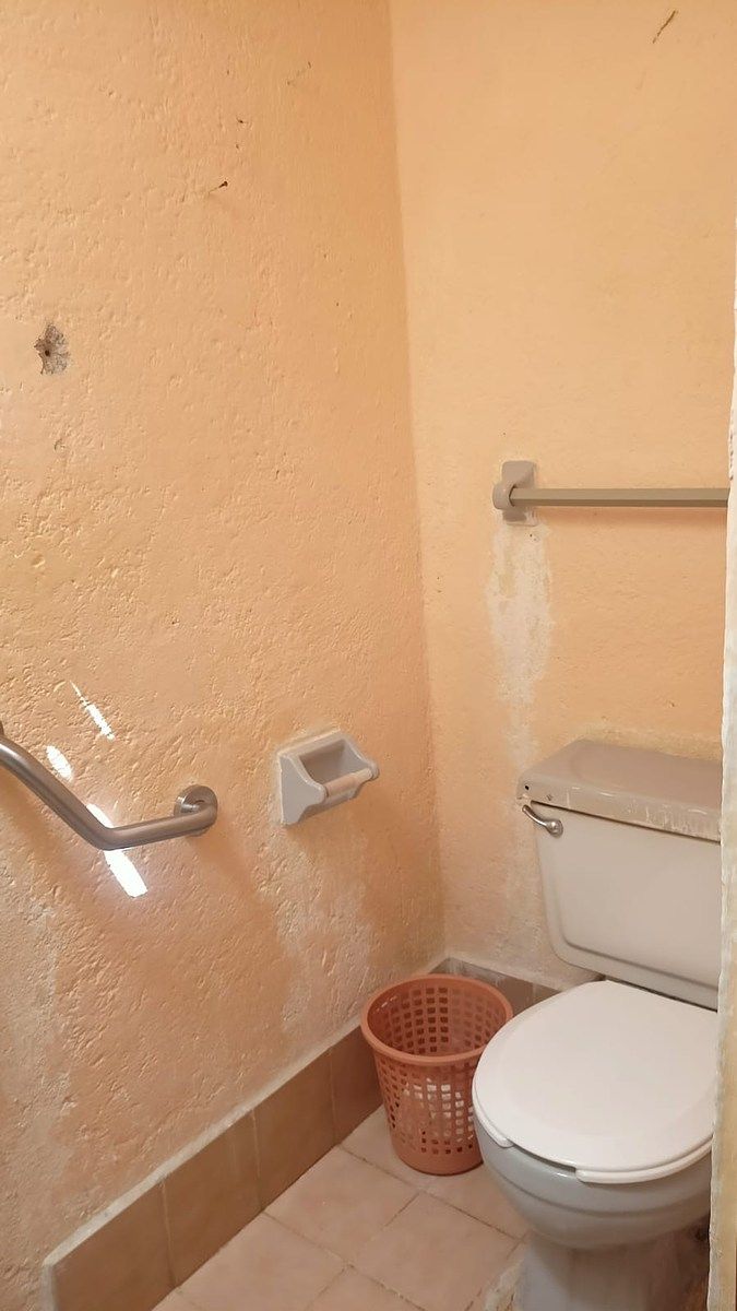 Casa en Guanajuato Centro, Guanajuato, foto 11 de 21