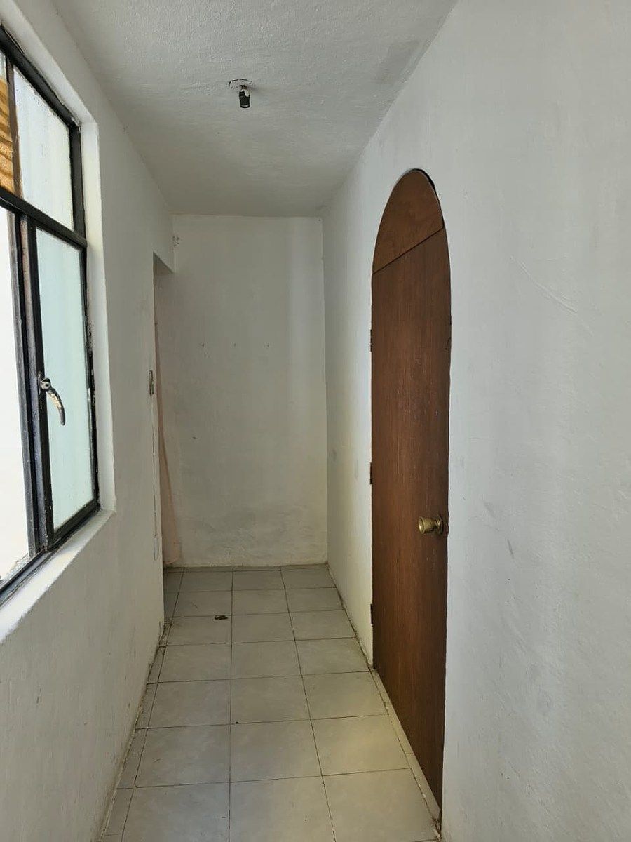 Casa em Guanajuato Centro, Guanajuato, foto 5 de 21