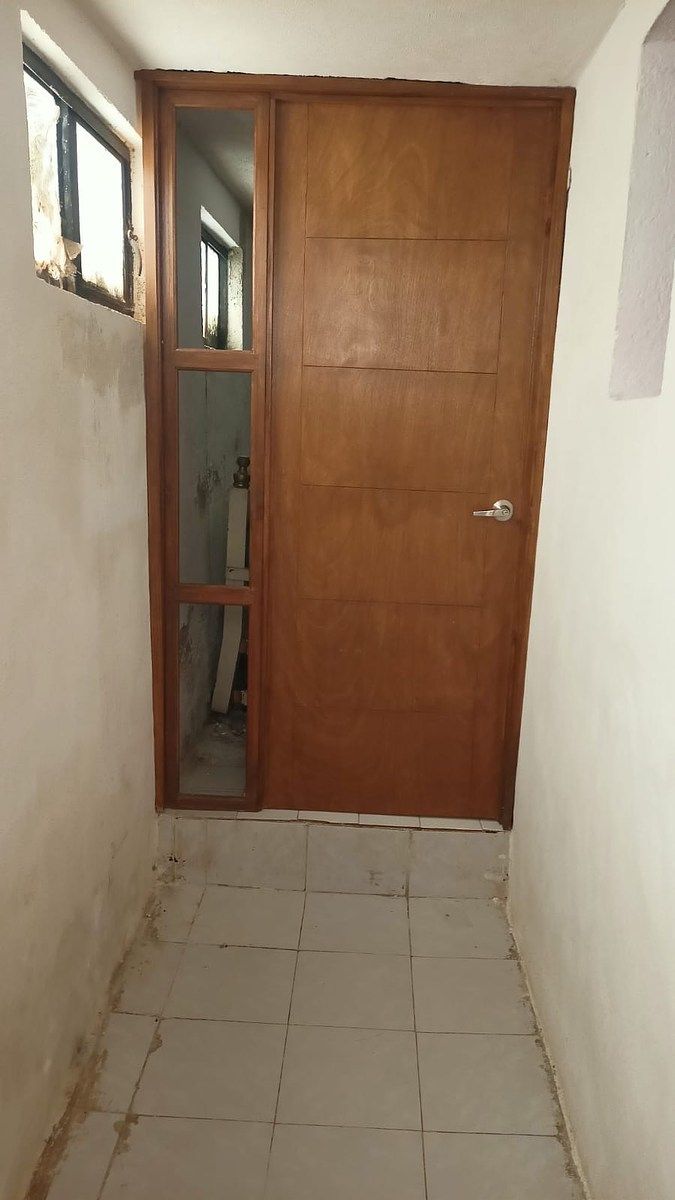 Casa em Guanajuato Centro, Guanajuato, foto 7 de 21