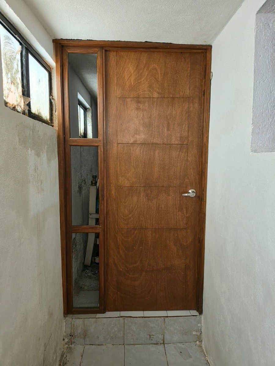 Casa em Guanajuato Centro, Guanajuato, foto 9 de 21