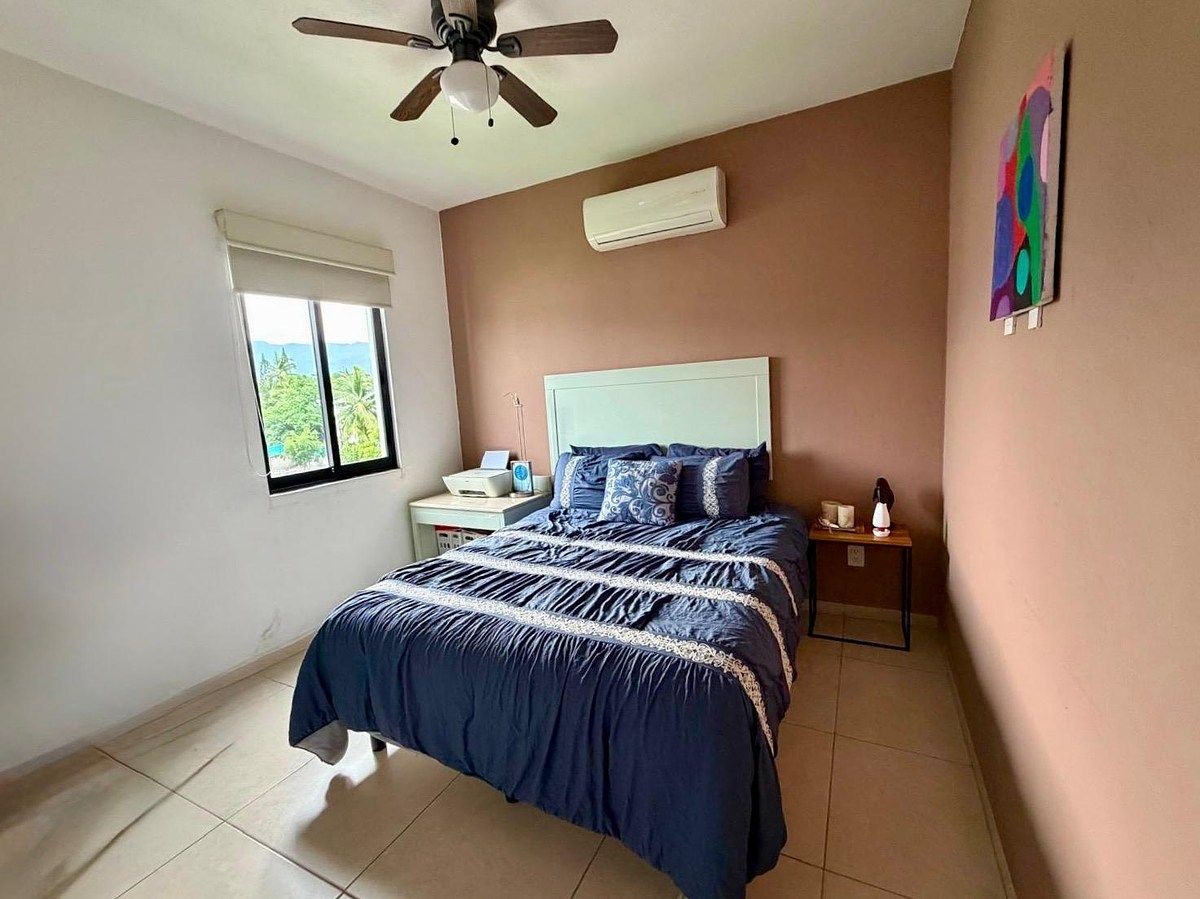 À VENDA Condominios Bambu, foto 1 de 10