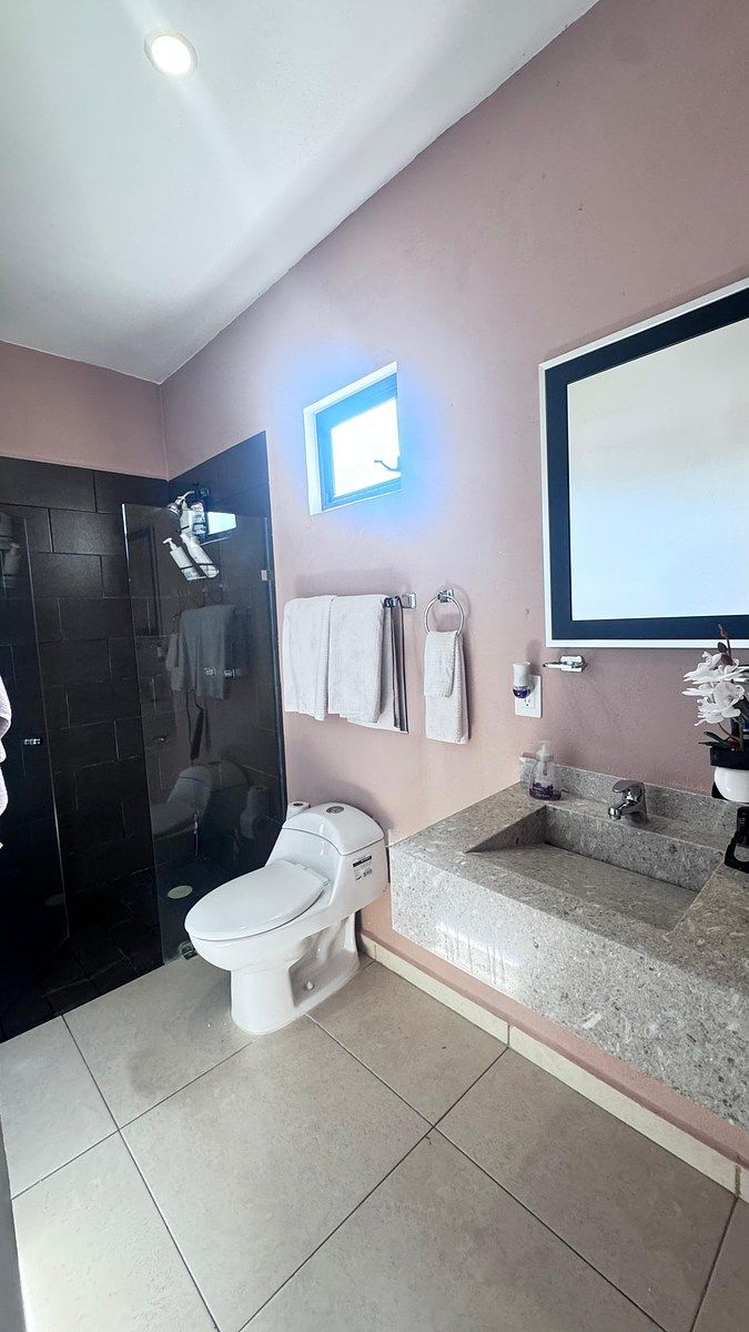 Apartamento em Albatros, Puerto Vallarta, foto 5 de 10