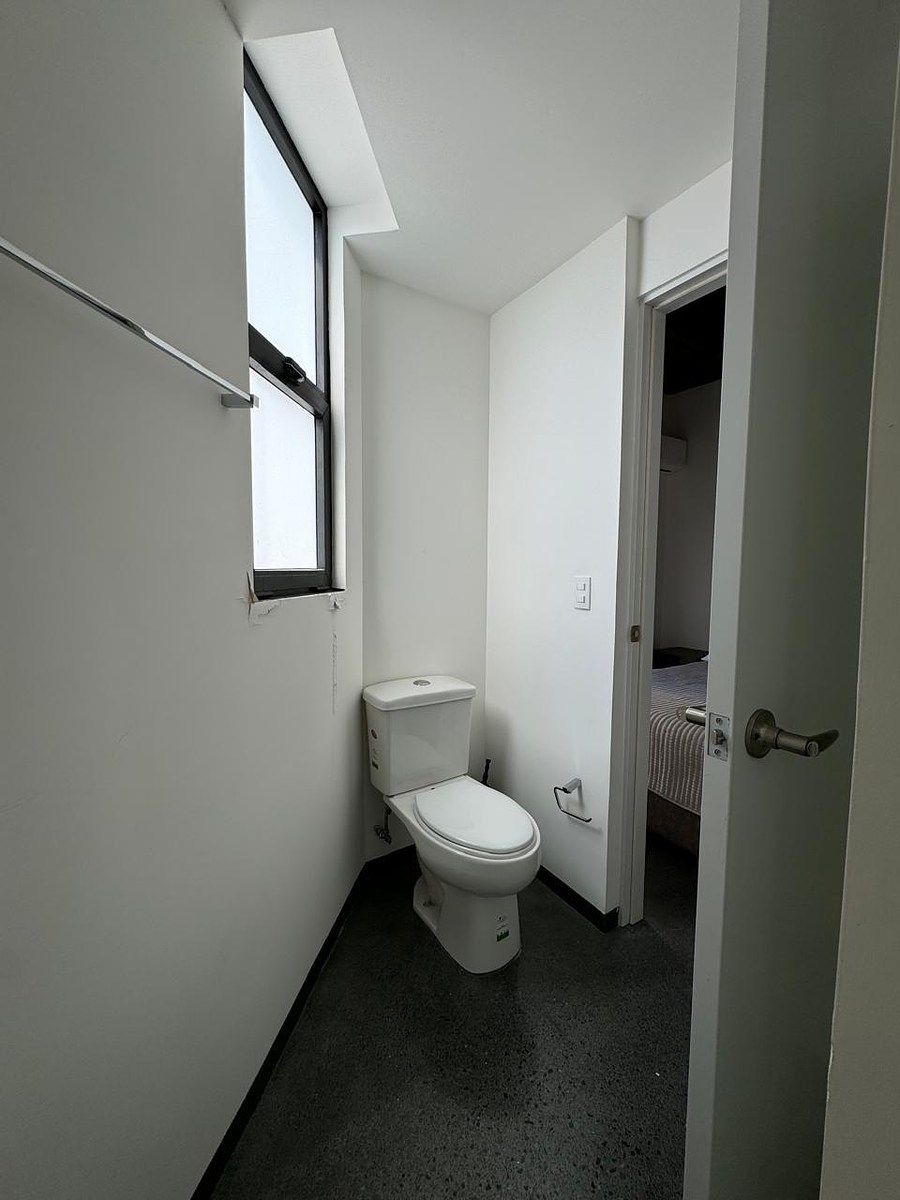 Apartment in Monterrey Centro, Monterrey, photo 4 of 21