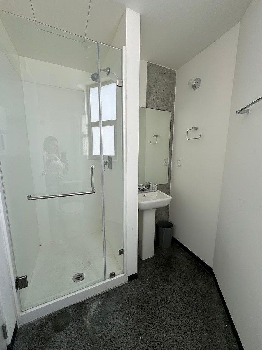 Apartment in Monterrey Centro, Monterrey, photo 5 of 21