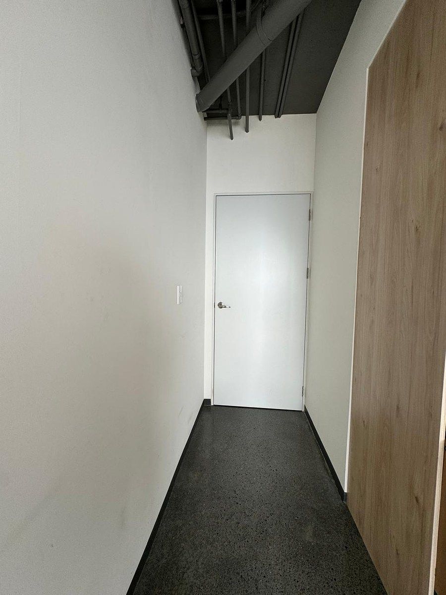 Apartment in Monterrey Centro, Monterrey, photo 6 of 21