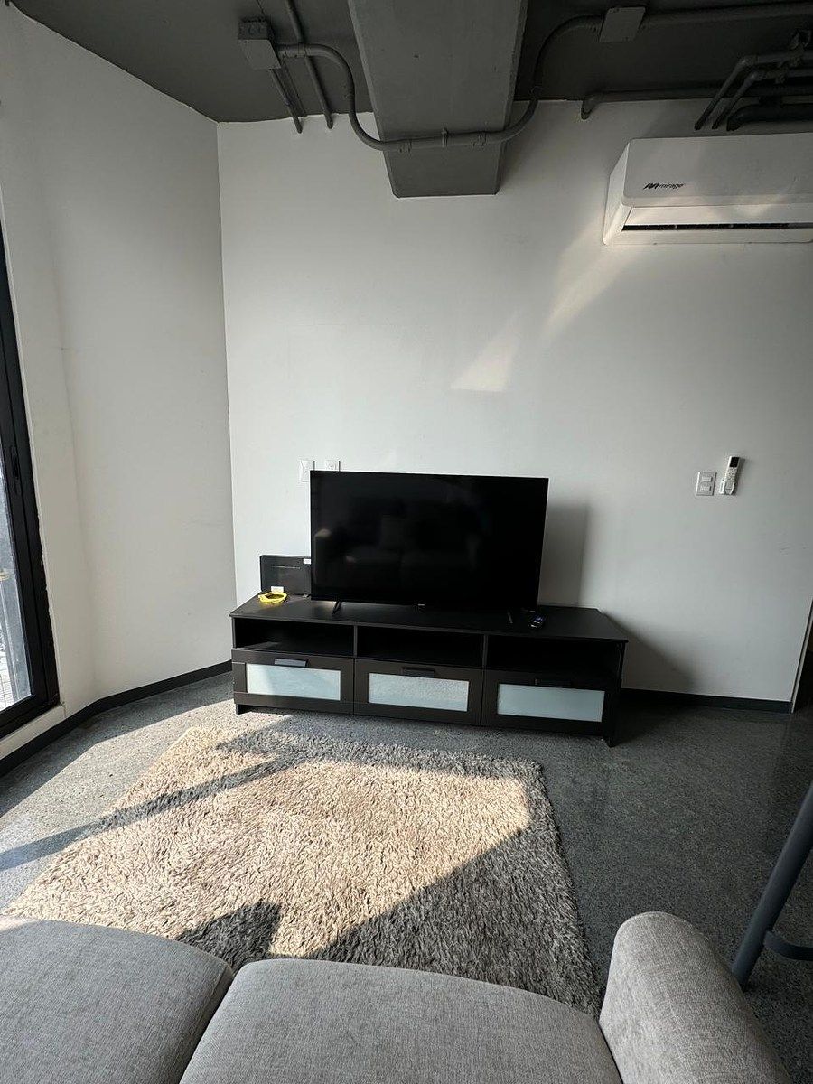 Apartment in Monterrey Centro, Monterrey, photo 8 of 21