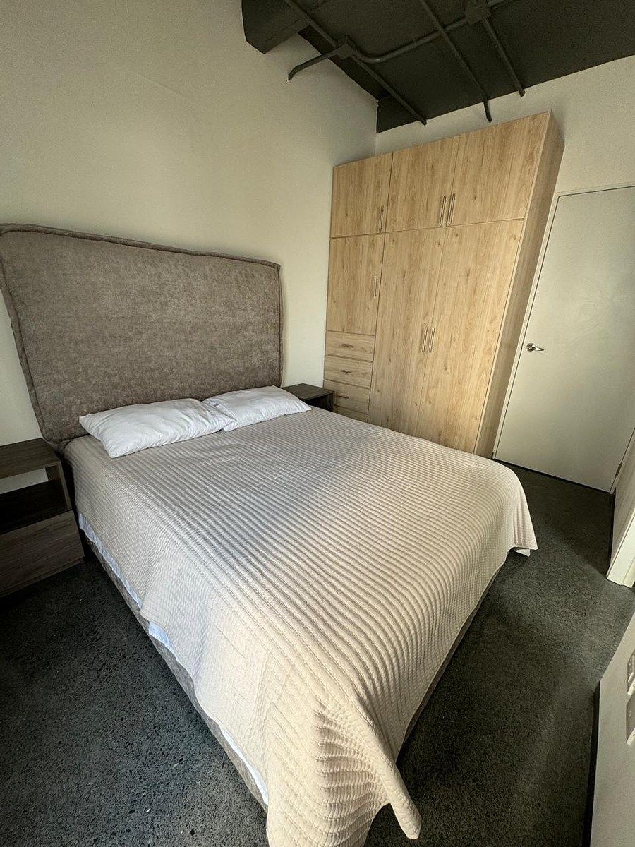 Apartment in Monterrey Centro, Monterrey, photo 10 of 21