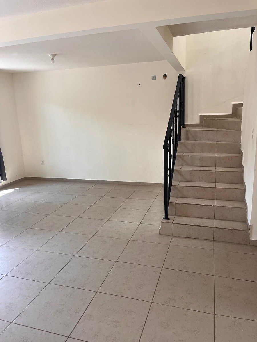 Casa en condominio en Fraccionamiento Zirándaro, San Miguel de Allende, foto 7 de 16