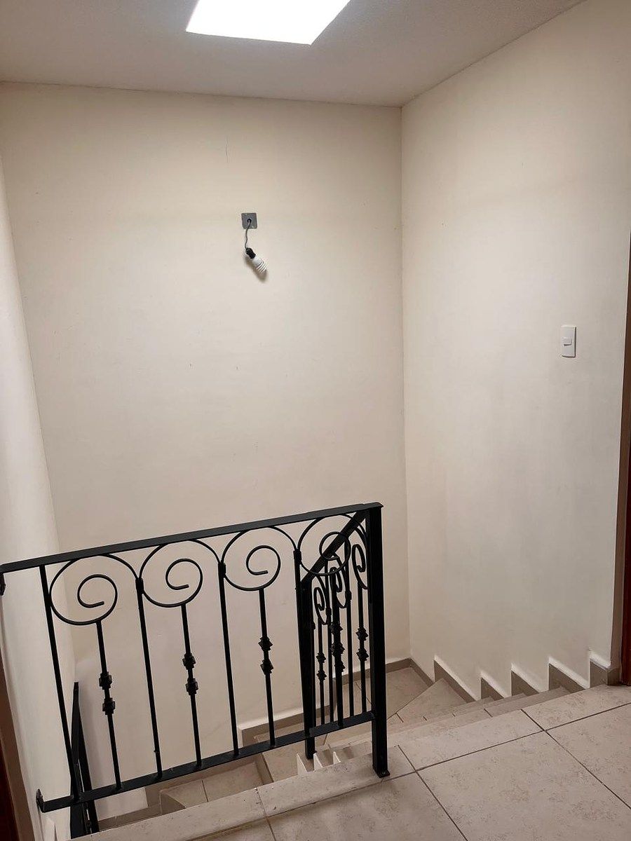 Casa en condominio en Fraccionamiento Zirándaro, San Miguel de Allende, foto 8 de 16