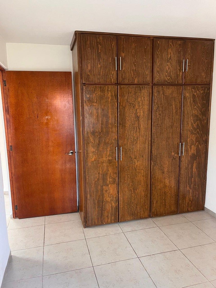 Casa en condominio en Fraccionamiento Zirándaro, San Miguel de Allende, foto 9 de 16