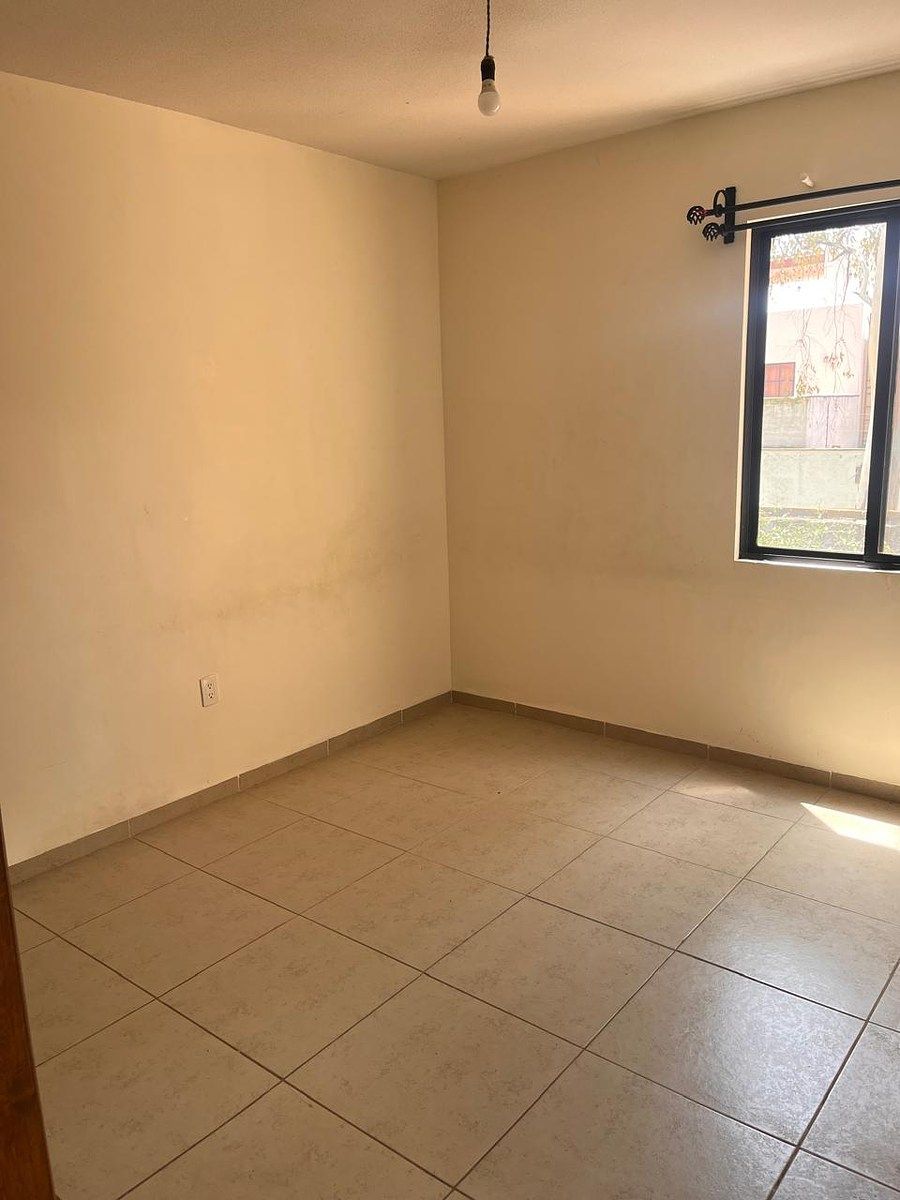 Casa en condominio en Fraccionamiento Zirándaro, San Miguel de Allende, foto 10 de 16