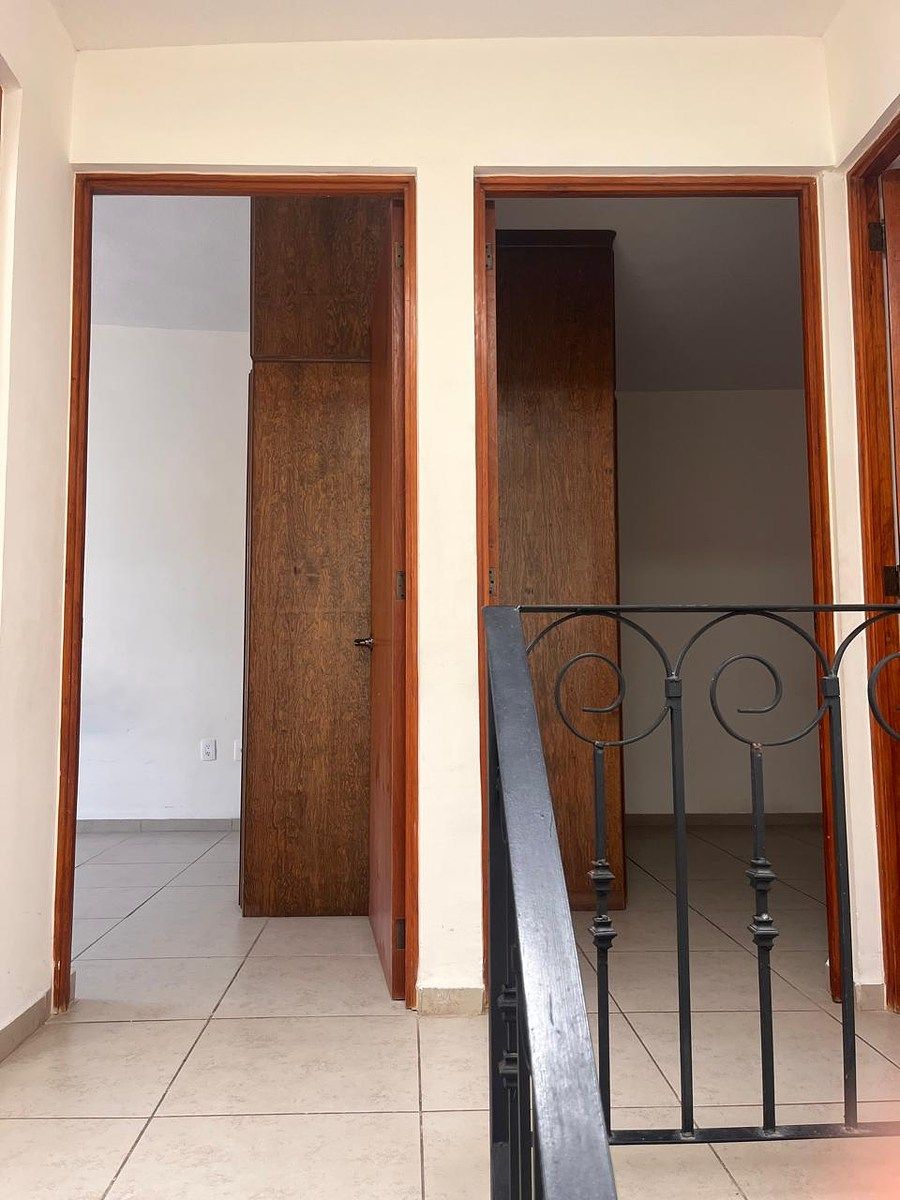 Casa en condominio en Fraccionamiento Zirándaro, San Miguel de Allende, foto 11 de 16