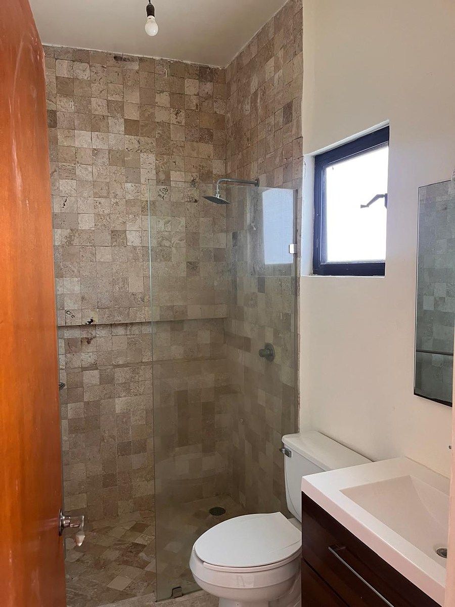 Casa en condominio en Fraccionamiento Zirándaro, San Miguel de Allende, foto 12 de 16