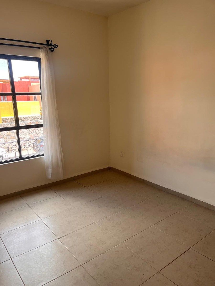 Casa en condominio en Fraccionamiento Zirándaro, San Miguel de Allende, foto 16 de 16