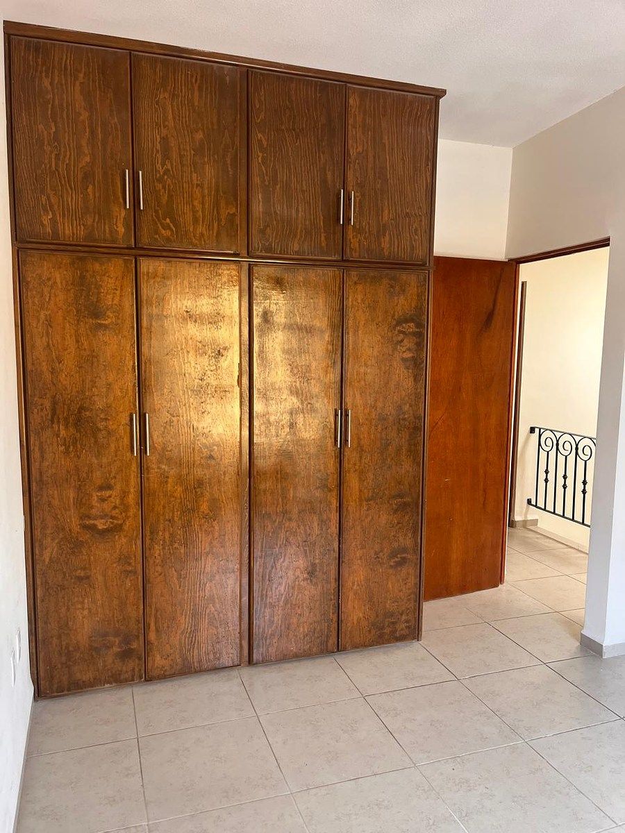 Casa en condominio en Fraccionamiento Zirándaro, San Miguel de Allende, foto 13 de 16