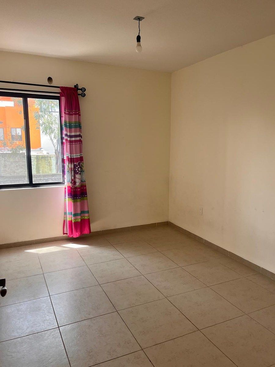 Casa en condominio en Fraccionamiento Zirándaro, San Miguel de Allende, foto 14 de 16