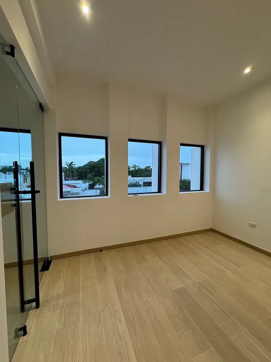 Casa en Dzityá, Mérida, foto 11 de 12