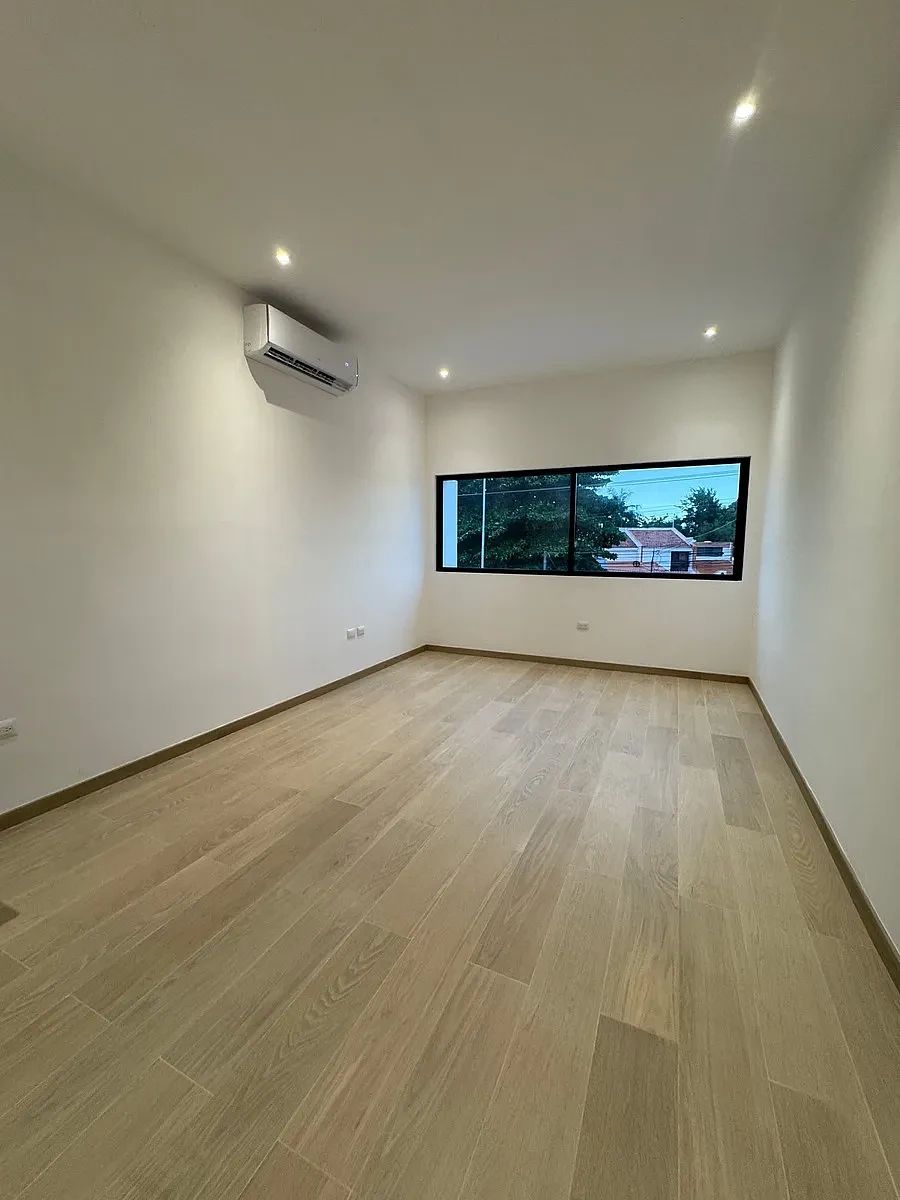 Casa en Dzityá, Mérida, foto 12 de 12