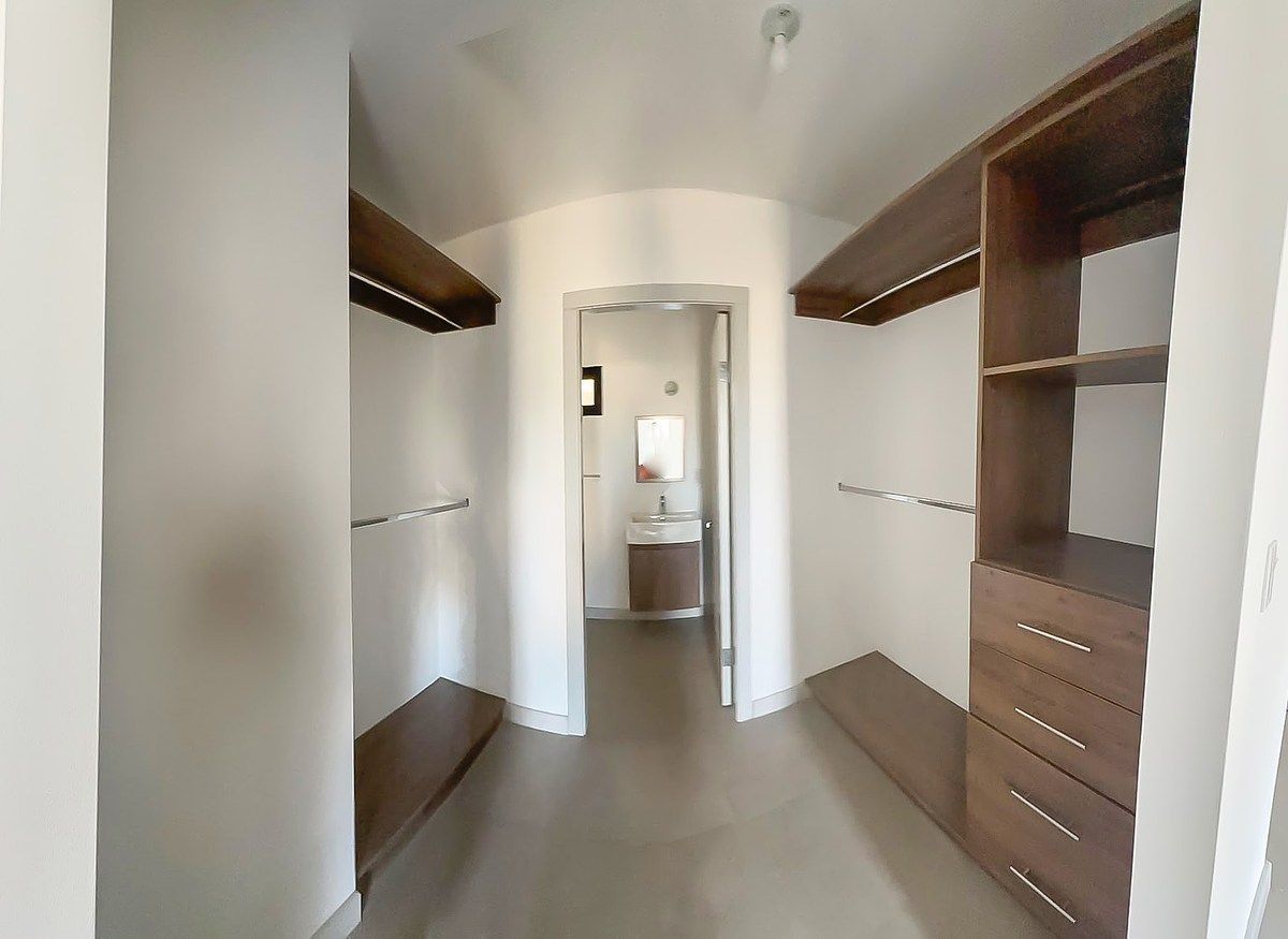 Apartamento em Las Plazas, Tijuana, foto 3 de 17