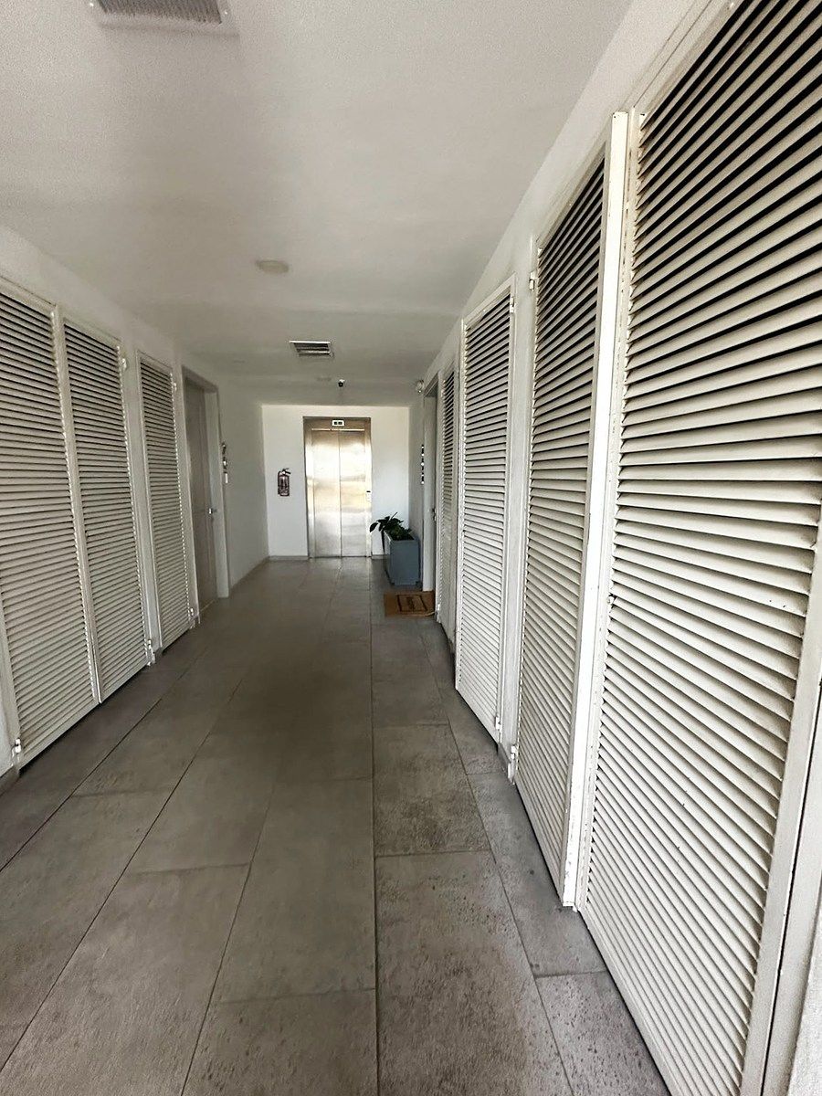 Departamento en Las Plazas, Tijuana, foto 13 de 17