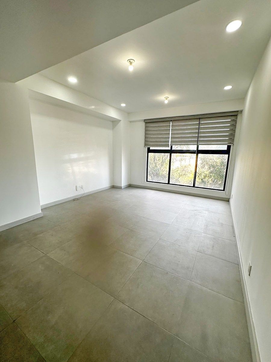 Apartamento em Las Plazas, Tijuana, foto 4 de 17