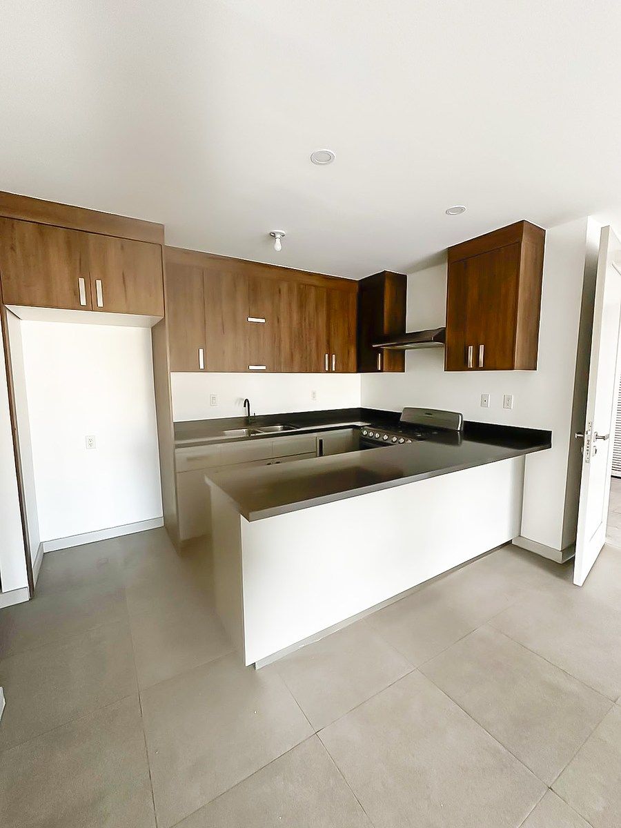 Apartamento em Las Plazas, Tijuana, foto 2 de 17