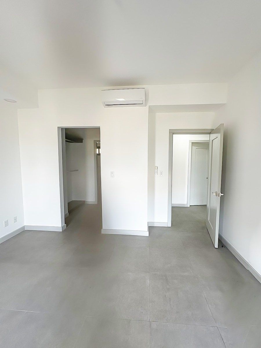 Apartamento em Las Plazas, Tijuana, foto 5 de 17