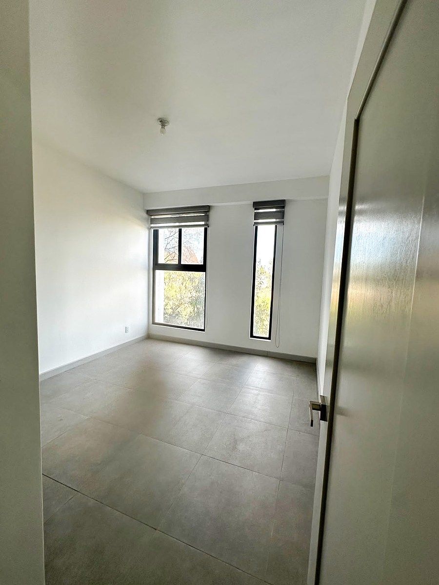 Apartamento em Las Plazas, Tijuana, foto 6 de 17
