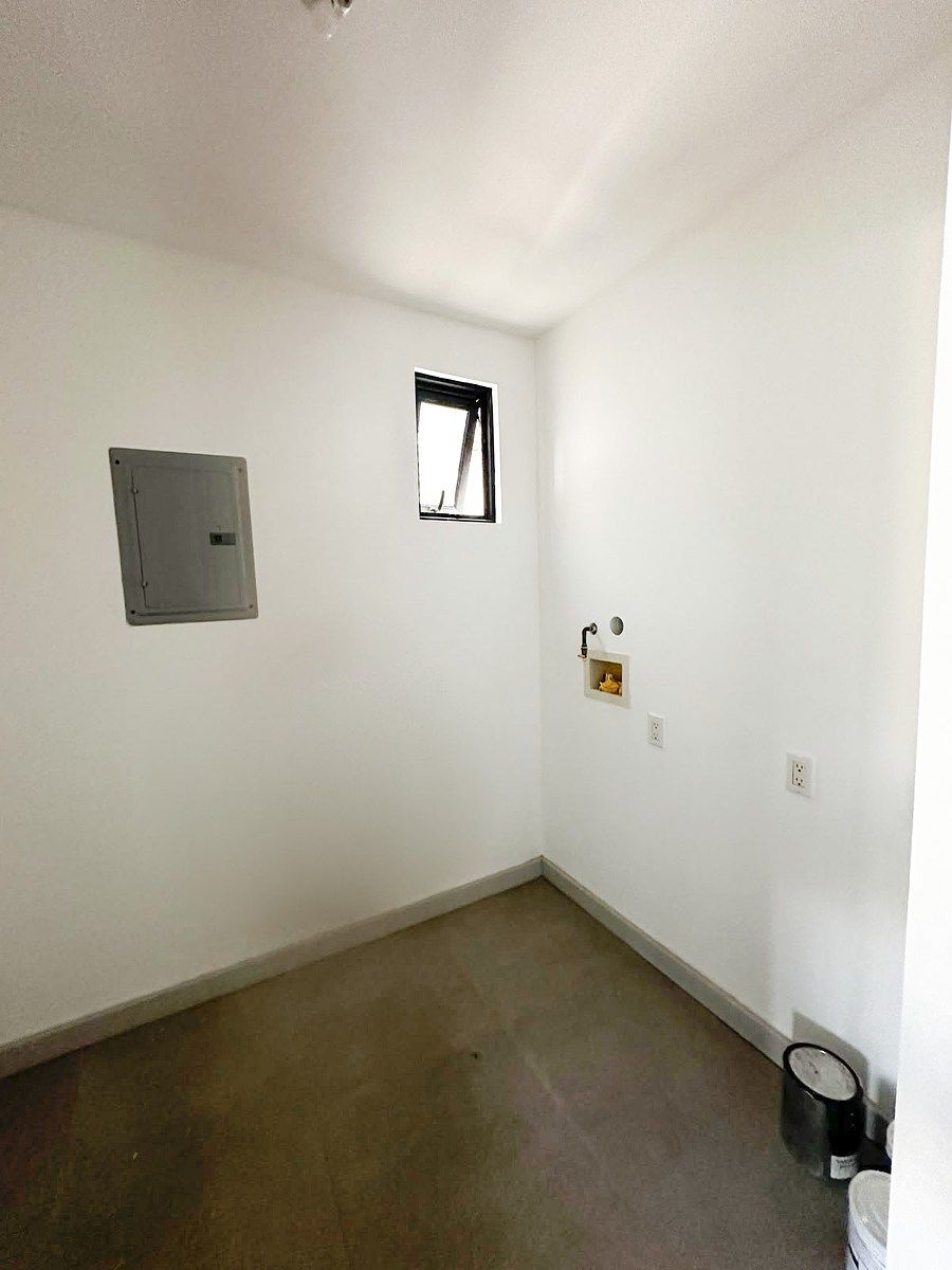 Apartamento em Las Plazas, Tijuana, foto 7 de 17