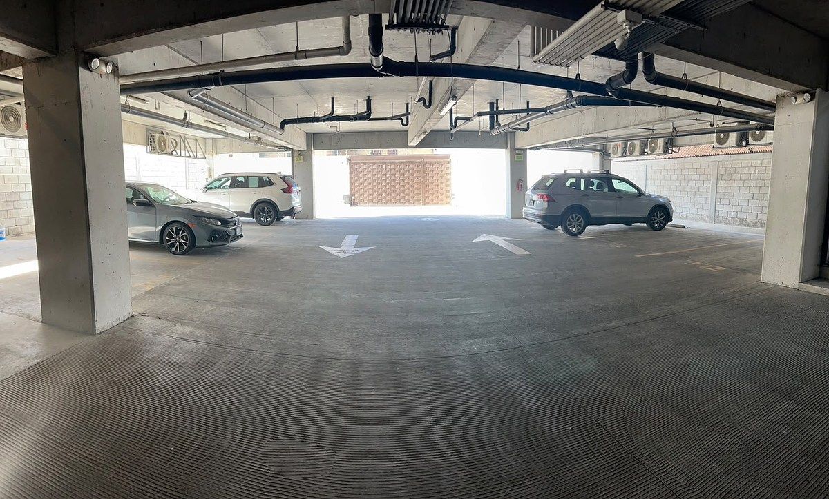 Departamento en Las Plazas, Tijuana, foto 11 de 17