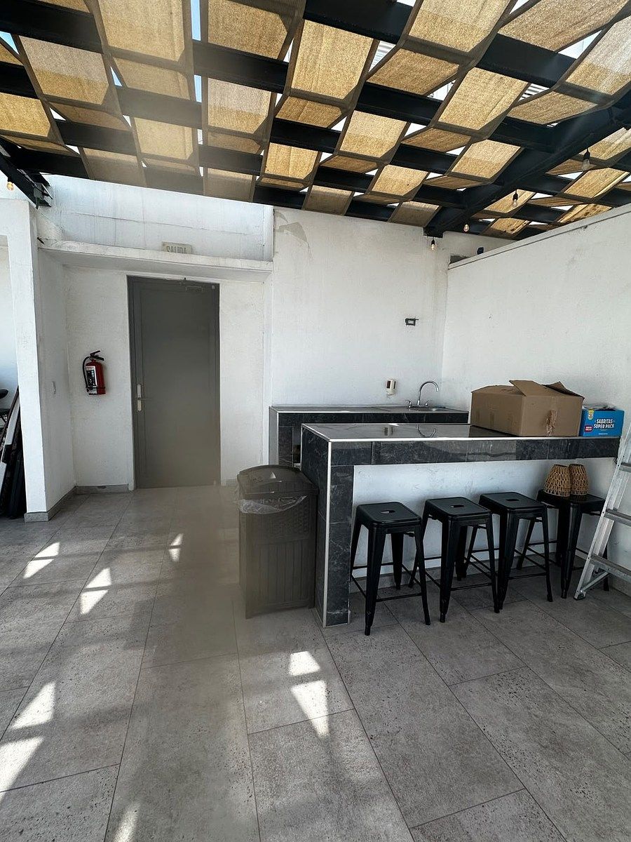 Departamento en Las Plazas, Tijuana, foto 17 de 17