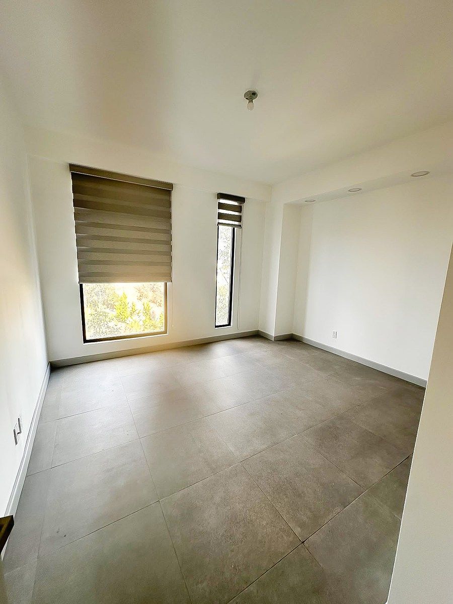 Apartamento em Las Plazas, Tijuana, foto 8 de 17