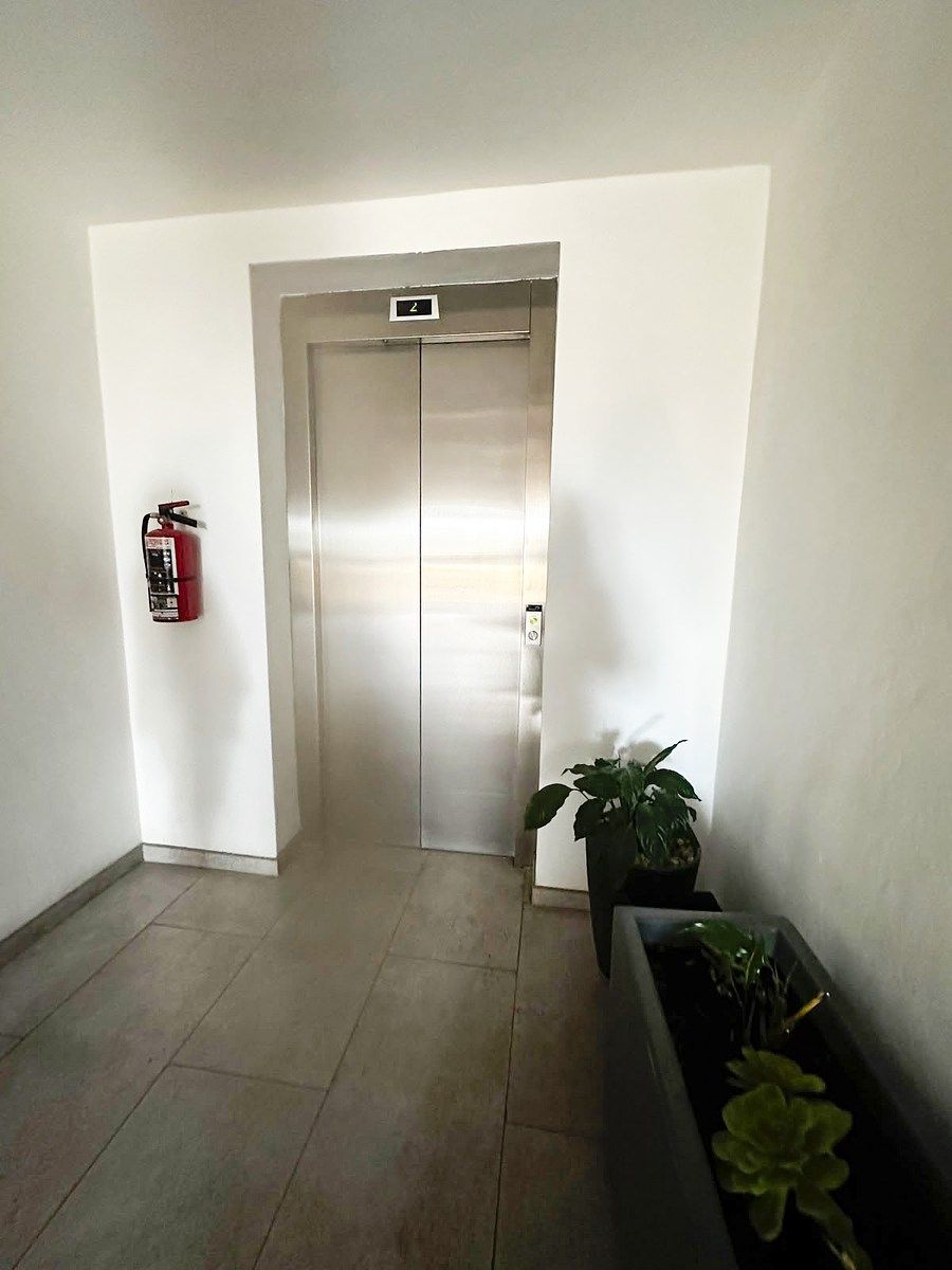 Departamento en Las Plazas, Tijuana, foto 12 de 17