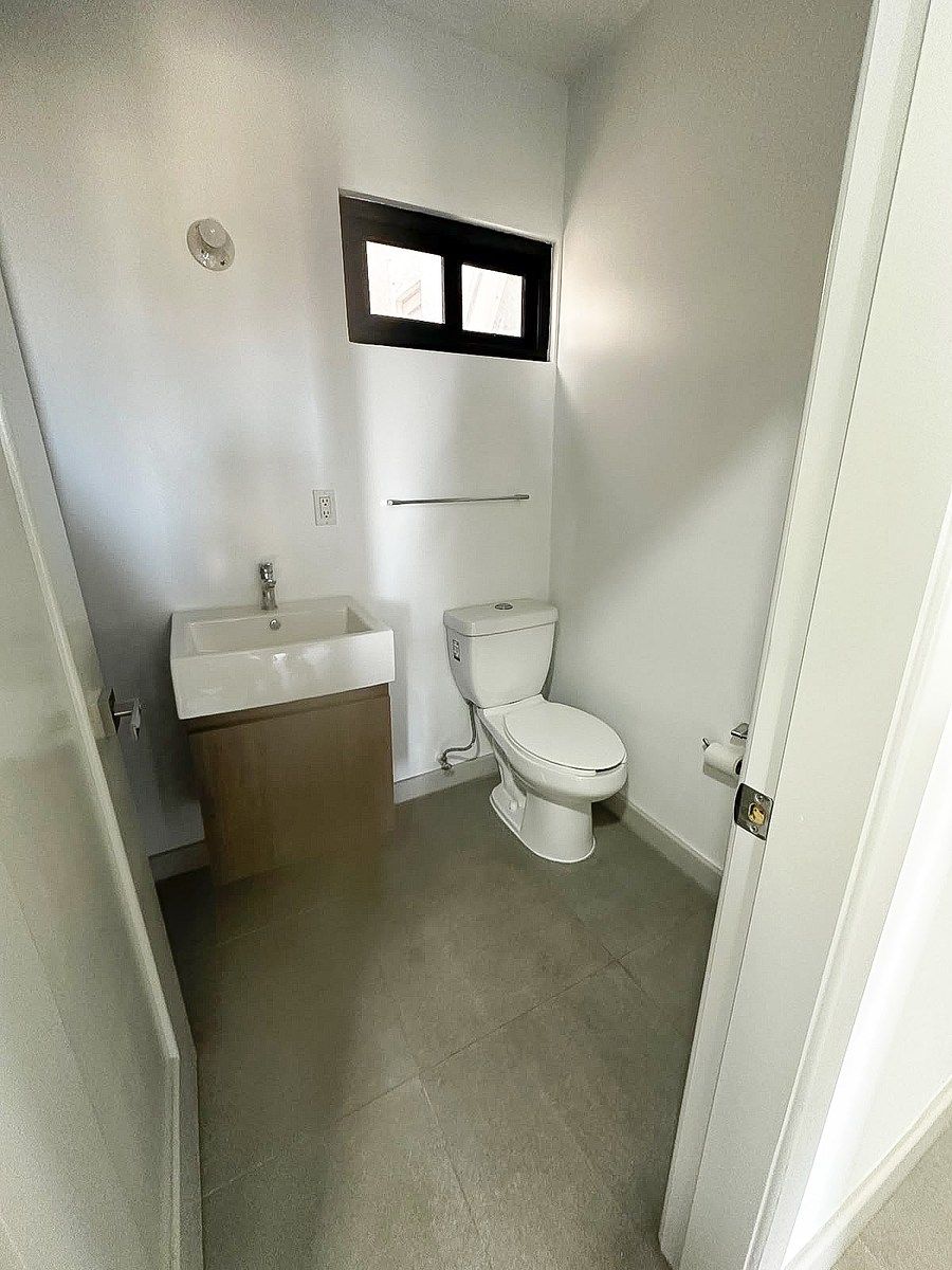 Apartamento em Las Plazas, Tijuana, foto 9 de 17
