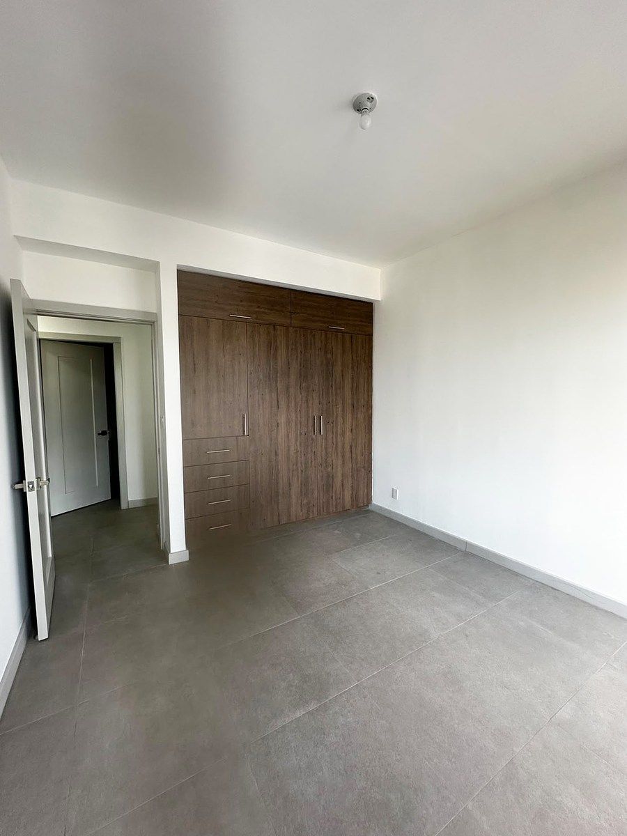 Apartamento em Las Plazas, Tijuana, foto 10 de 17