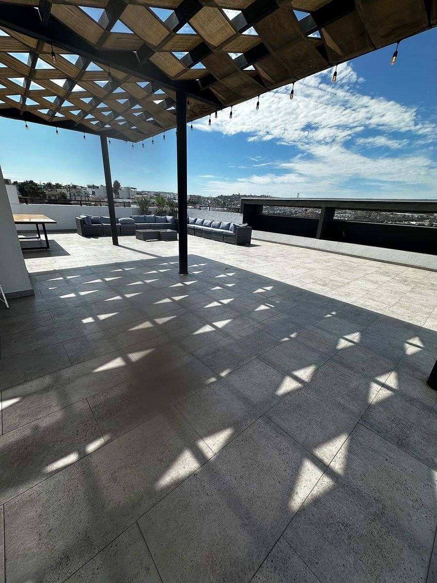 Departamento en Las Plazas, Tijuana, foto 15 de 17
