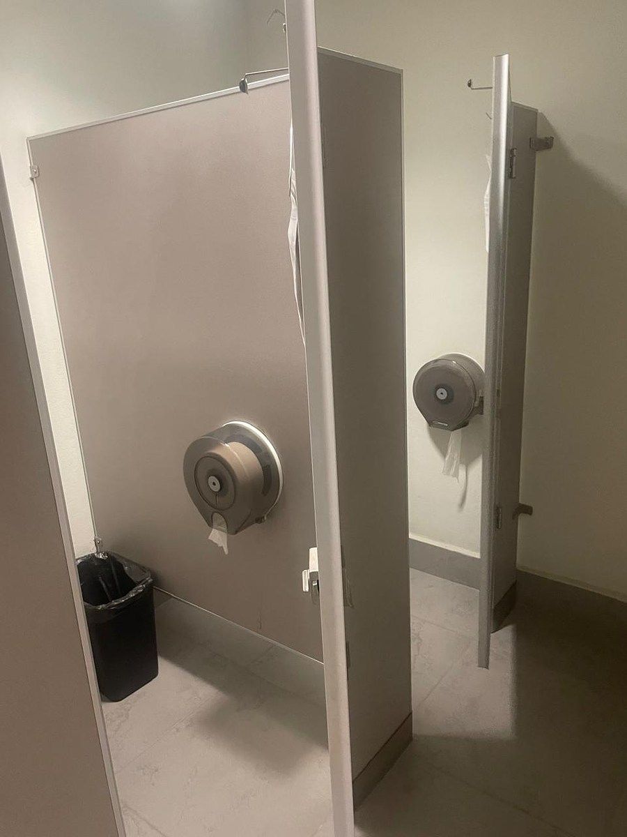 Sala Comercial em Del Paseo Residencial, Monterrey, foto 4 de 19