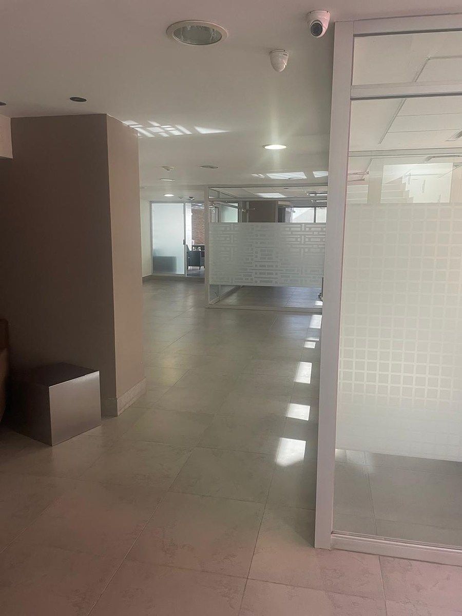 Sala Comercial em Del Paseo Residencial, Monterrey, foto 3 de 19