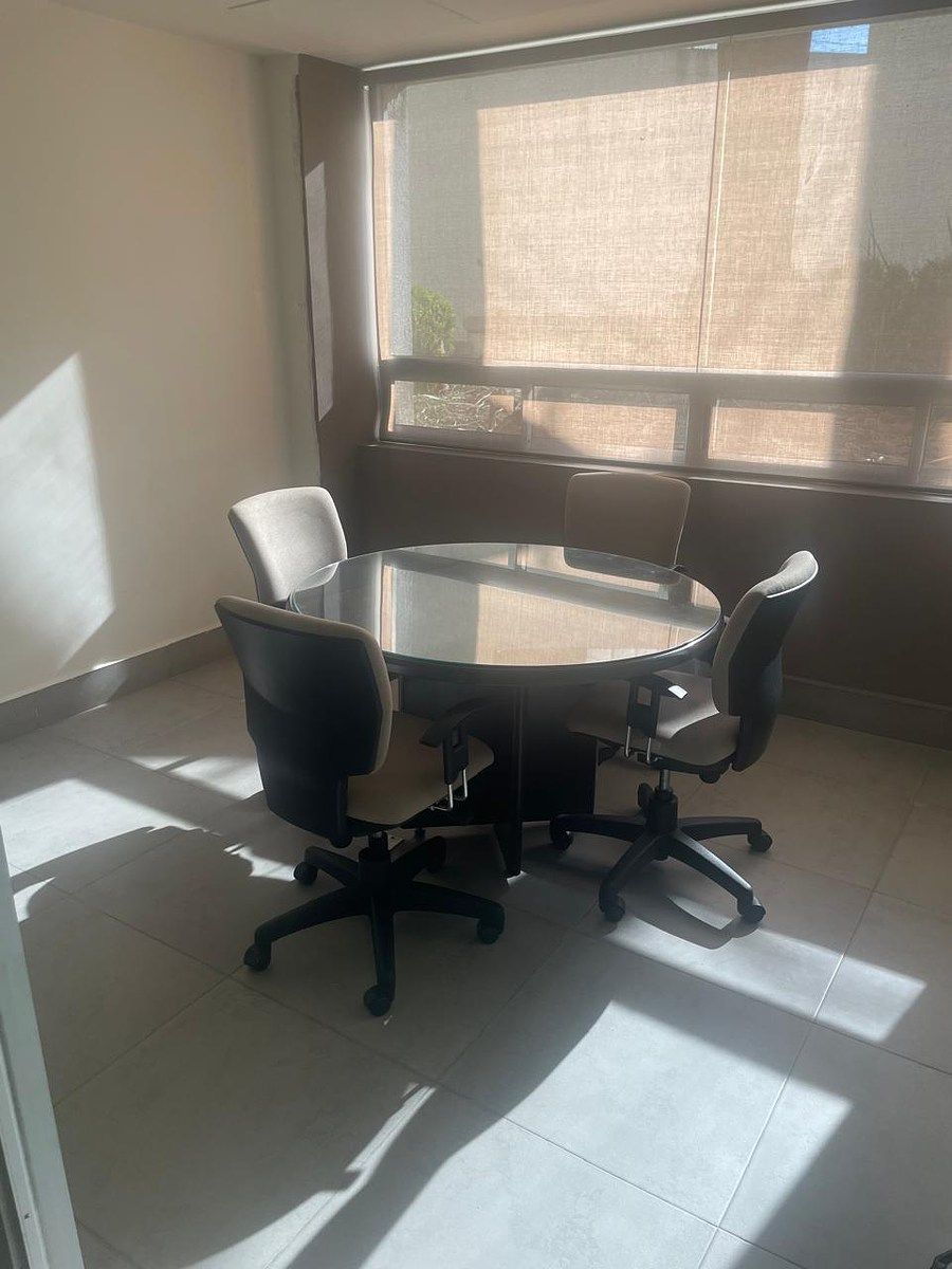 Sala Comercial em Del Paseo Residencial, Monterrey, foto 6 de 19
